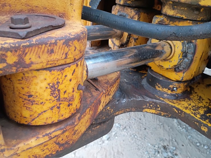 massey-ferguson-50e-image-72