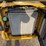new-holland-l185-image-11