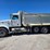 2017-peterbilt-365-image-5