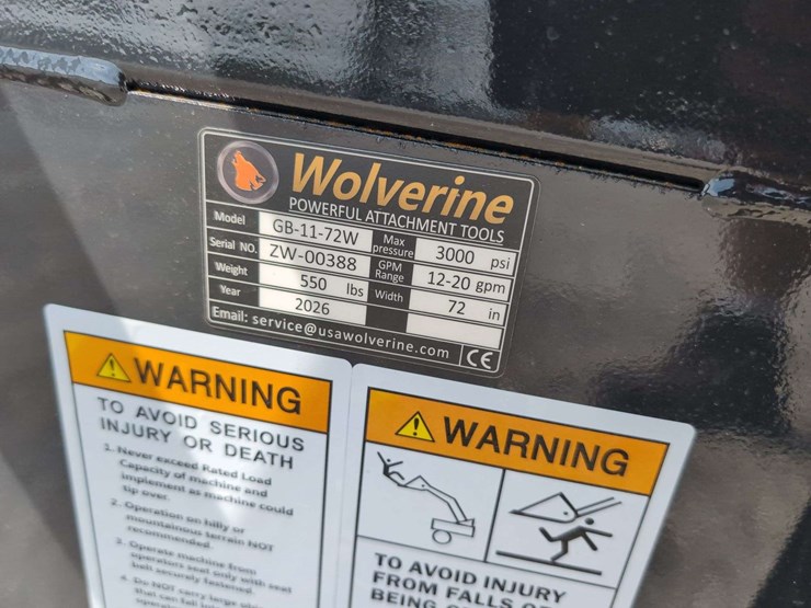 wolverine-72"-skid-steer-grapple-bucket-gb-11-72w-image-5