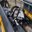 wolverine-skid-steer-6-way-dozer-blade-swdb-11-84w-image-2