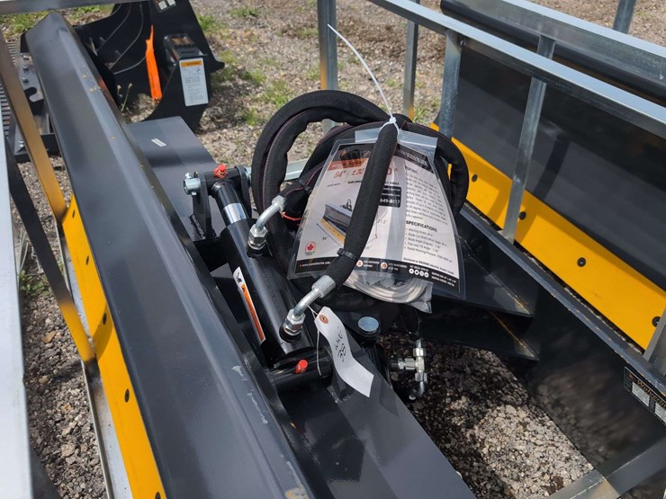 wolverine-skid-steer-6-way-dozer-blade-swdb-11-84w-image-2