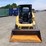 2017-caterpillar-239d-image-2