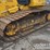 2022-komatsu-d61px-24-image-9