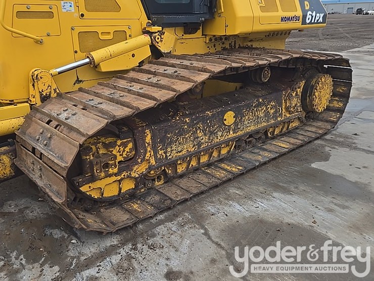 2022-komatsu-d61px-24-image-9