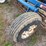 dmi-18’-rolling-basket-image-7
