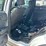 2016-ford-explorer-image-22