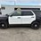 2017-ford-explorer-image-7