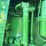 john-deere-4010-image-31