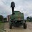 1982-john-deere-7720-image-3