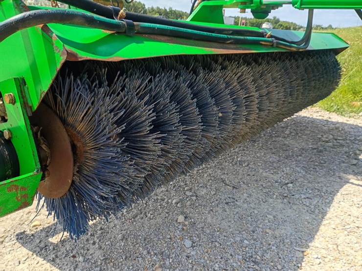 broce-bw260-image-27