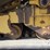 2017-caterpillar-239d-image-11