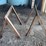 heavy-duty-steel-saw-horses-32”tall-x-36”-wide---qty.-2-image-1