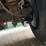 2007-ford-f450-image-54