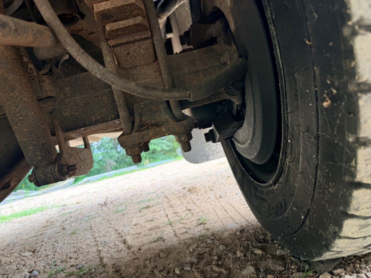 2007-ford-f450-image-54