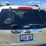 2012-ford-escape-image-24