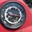 ford-651-image-25