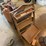 wood-3-tier-folding-shelf,-wood-trifold-mini-scre-image-3