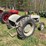 ford-9n-image-3