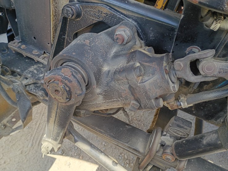 2005-peterbilt-379-image-18
