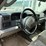 2003-ford-f350-xlt-image-10