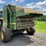john-deere-568-image-2