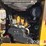 2017-caterpillar-262d-image-31