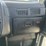2005-peterbilt-379-image-48