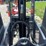 giyi-model-te31-mini-truck-trailer-hydraulic-lift-attachment-image-15