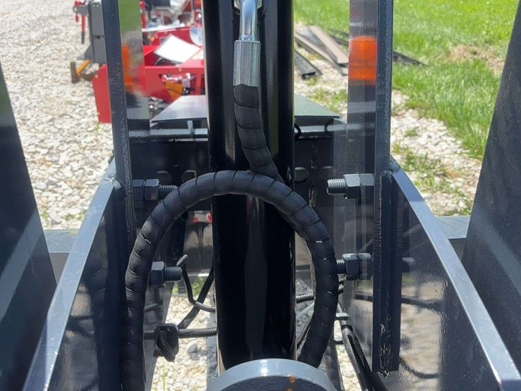 giyi-model-te31-mini-truck-trailer-hydraulic-lift-attachment-image-15