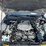 2007-infiniti-g35-coupe-image-7