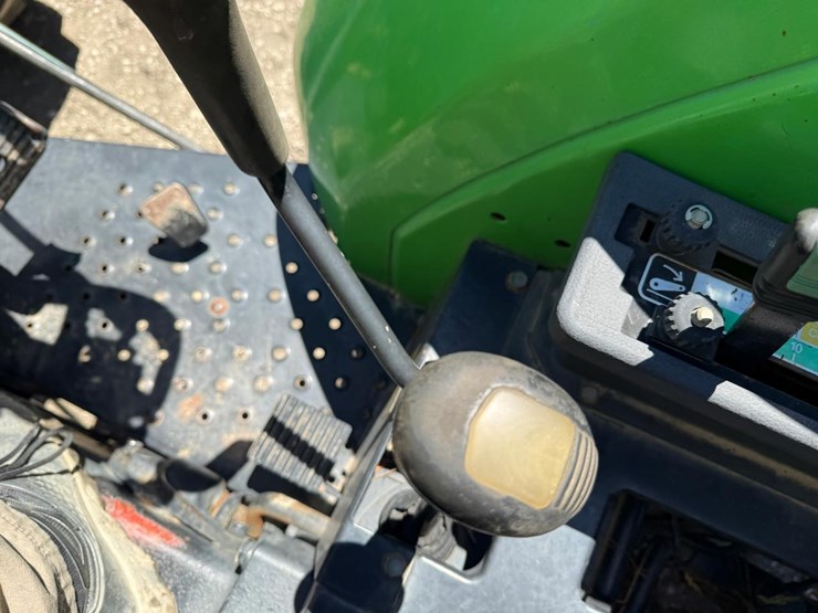 deutz-fahr-agrolux-90-image-27