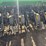 john-deere-750-image-6