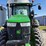 2011-john-deere-7260r-image-38
