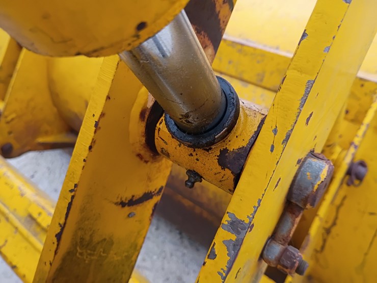 massey-ferguson-50e-image-99