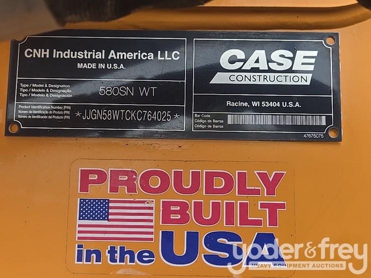 2019-case-580sn-image-57