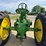 john-deere-g-image-7