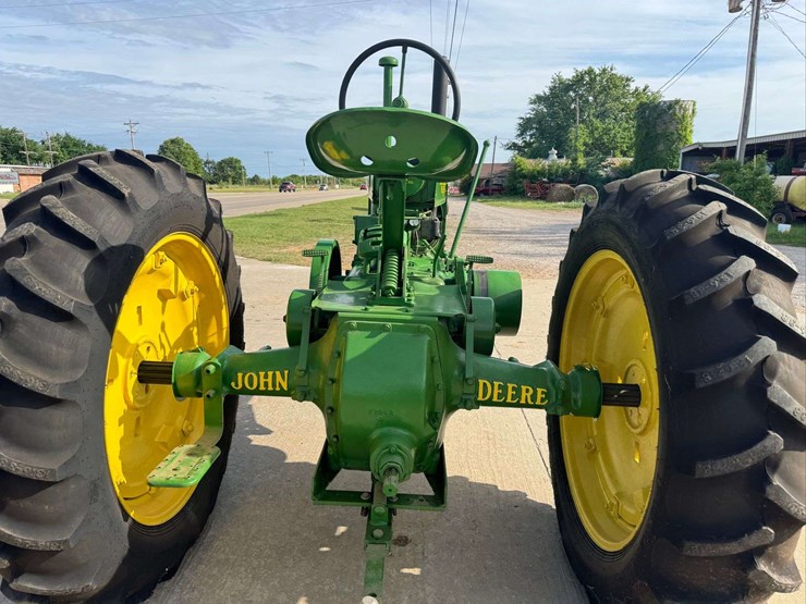john-deere-g-image-7