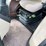 john-deere-4630-image-20