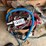 bucket-organizer-&-horse-care-items-image-3