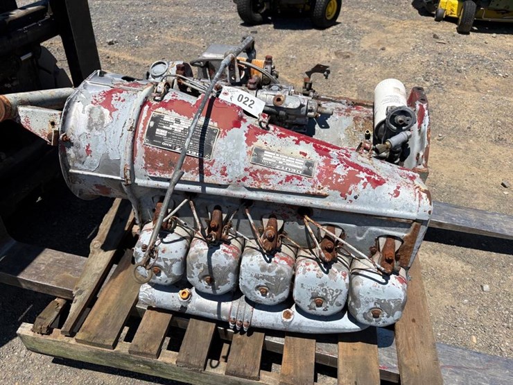 deutz-engine-image-2