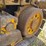 deere-350c-image-11
