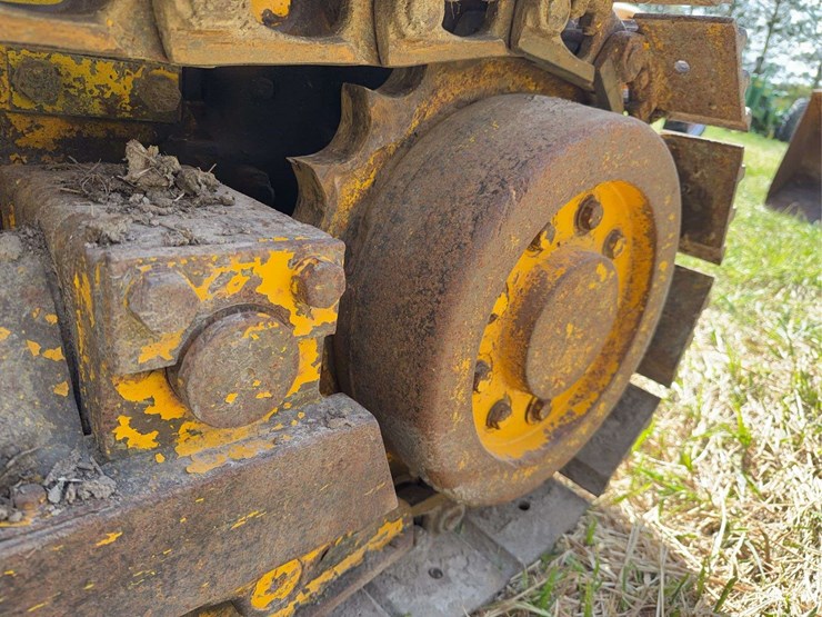 deere-350c-image-11