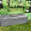 john-deere-4650-image-34