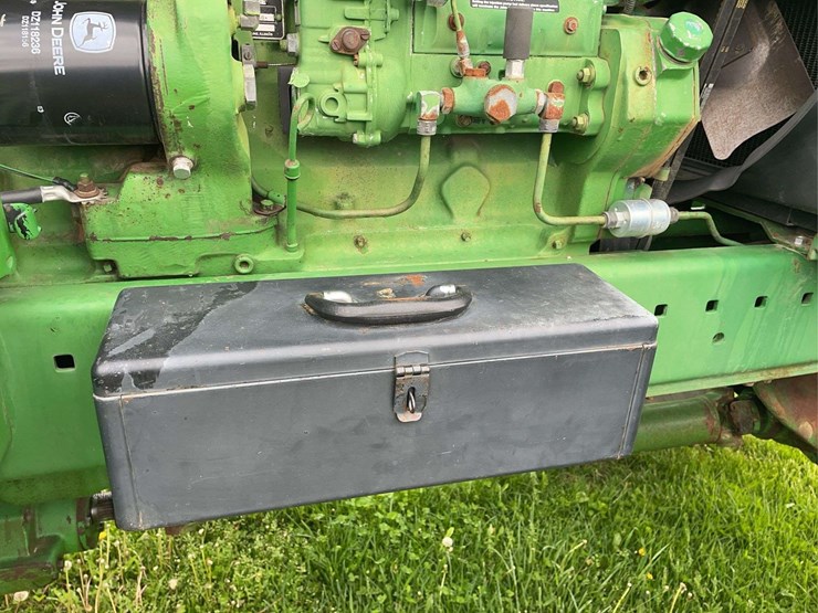john-deere-4650-image-34