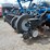 kinze-24-center-fill-planter,-30''-image-8