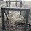 heavy-duty-sawhorses---36”-tall-x-43”-wide-image-5