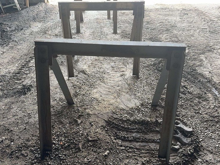 heavy-duty-sawhorses---36”-tall-x-43”-wide-image-5