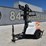 2017-generac-mlt6s-image-8