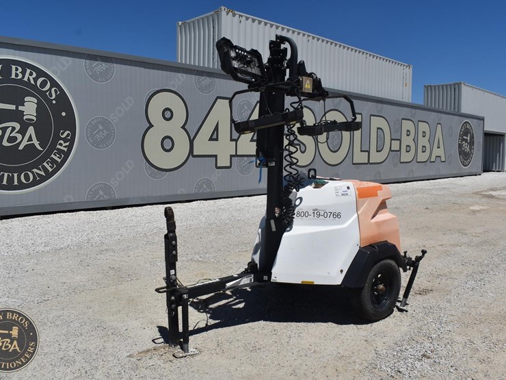 2017-generac-mlt6s-image-8